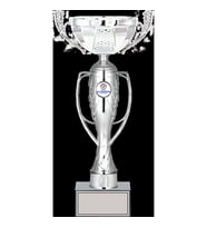 ODAK KUPA - Large Kupalar - L-007 C - 38 cm