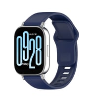 Xiaomi Redmi Watch 5 Active Uyumlu Zore Klasik Kordon