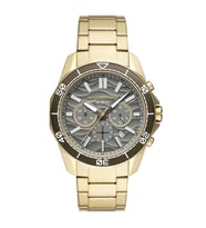 Armani Exchange AX1970 Erkek Kol Saati