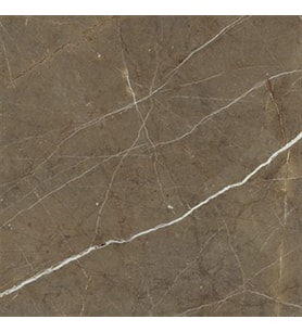 VitrA 45x45 Marmori Fon Pulpis Bronz Mat Porselen Karo K94975900001VTE0