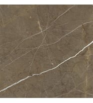 VitrA 45x45 Marmori Fon Pulpis Bronz Mat Porselen Karo K94975900001VTE0