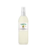 Agarta 80 Derece Limon Kolonyası 150 ml