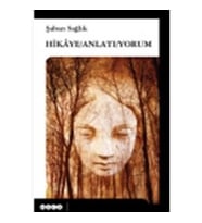 Hikaye Anlatıyorum