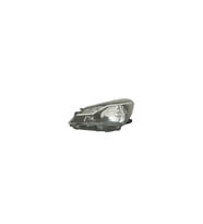 Esse Otomotiv - Yaris P13 Far Sol 17- Dpo 212-11bxl-ldem2 81170-0dj70