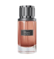 Chopard Rose Malaki EDP 80 ml Unisex Parfüm