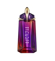Thierry Mugler Alien Hypersense EDP 90 ml Refillable Kadın Parfümü