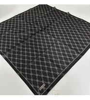 Scarfe Soft Eko Eşarp LSA0310
