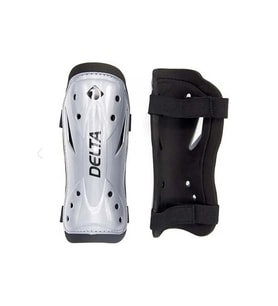 Delta TKMLK-DSG566-G-S Unisex Tekmelik