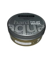 Morfose JEL WAX 150ML NO:7 HARD