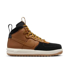 NİKE Lunar Force 1 Duckboot 805899-202