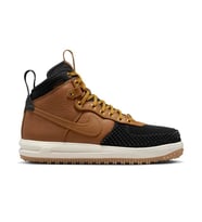 NİKE Lunar Force 1 Duckboot 805899-202