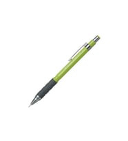Tombow Versatil Kalem SH-300 Grip 0.7 MM Limon Sarısı SH-GR51R7
