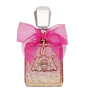 Juicy Couture Viva La Juicy Rose EDP 100 ml Kadın Parfümü
