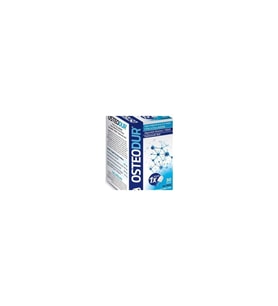 Osteodur Glucosamine 30 Kapsül