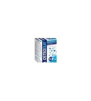 Osteodur Glucosamine 30 Kapsül