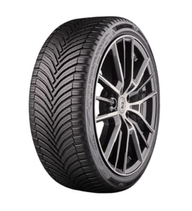 215/55R17 BRİDGESTONE TURANZA ALLSEASON 6 98W XL