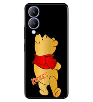 Vivo V29 V30 V40 V50 Lite Y32 Y15S Y20S Y11 Y15S Y33s Kılıf İsim Yazılı Kişiye Özel Model-40 (Çok Renkli)