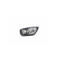 KIA PİCANTO ÖN FAR ELEKTRİKLİ SOL 2011- 921011Y010