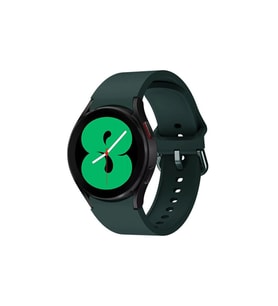 Galaxy Watch 4 Klasik Kordon (Saat Değildir) - Haki Yeşil