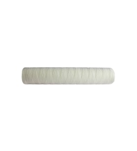 20" 5 Mikron İplik Filtre