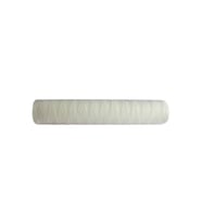20" 5 Mikron İplik Filtre