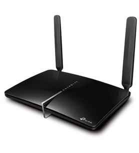 TP-LINK ARCHER MR600 AC1200 Dual Band Router 4G LTE Router
