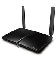 TP-LINK ARCHER MR600 AC1200 Dual Band Router 4G LTE Router