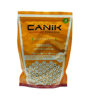 Canik Bio Bbs 020 Gr  MMAC-617