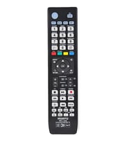 Rm-L1050 Üniversal 4 İn 1 Tv Kumandası 19662