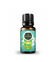 Fresh Uçucu Yağı, Buhurdanlık, Ortam Kokusu 10 ml