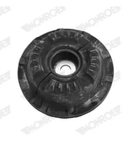 MONROE MK361 On Amortisor Takozu 8K0412377A 8K0412377C
