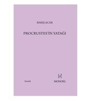 Procrustes'in Yatağı