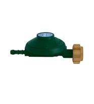 Aygaz Vidalı RV200 Dedantör - 8MM