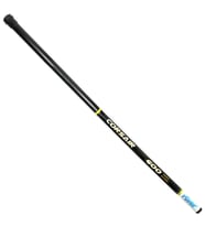 River Corsair Xf Tele Pole Sert Aksiyon Göl Kamışı 300 Cm