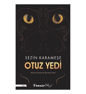 Otuz Yedi