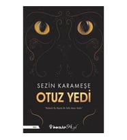 Otuz Yedi