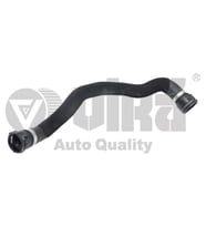 8R0121101 Radyatör Üst Hortumu Flanşlı - Audi Q5-2.0-Tfsı-Cdnb-Cdnc-Caeb