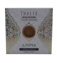 Thalia Ardıç Katranlı Sabun 125Gr