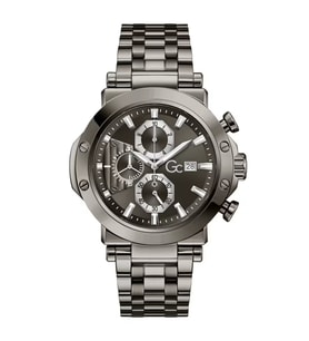 Gc GCZ75001G2 Erkek Kol Saati