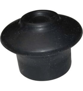 Audi A4 B5 (8D2) 1995-2001 A6 C5 (4B2) 2.8 1997-2005 Motor Takozu 893199339B Wisco
