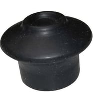Audi A4 B5 (8D2) 1995-2001 A6 C5 (4B2) 2.8 1997-2005 Motor Takozu 893199339B Wisco
