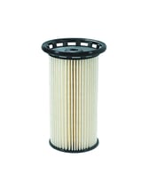 PE973/9 - Yakıt Filtresi - Filtron