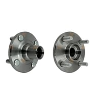Toyota Corolla Compact 1992-1995 Corolla Liftback 1992-1997 Corolla 1992-1995 Porya On 42498039/S Ne