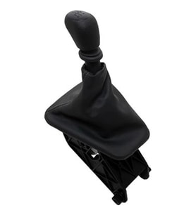 Mercedes Spr2801-904 2000-2006 Vites Mekanizması 5 Vites Man Şanz Körüklü 0002600009 Wender