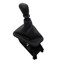 Mercedes Spr2801-904 2000-2006 Vites Mekanizması 5 Vites Man Şanz Körüklü 0002600009 Wender