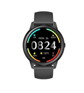 DANIEL KLEIN Akıllı Saat DKR18-01 (Siyah)