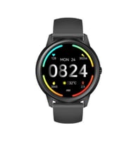 DANIEL KLEIN Akıllı Saat DKR18-01 (Siyah)
