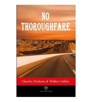 No Thoroughfare