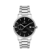 Gant G165015 Erkek Kol Saati