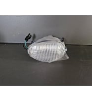 HYUNDAİ ACCENT SAĞ SİS FARI LAMBASI BEYAZ SIFIR 1998-2000